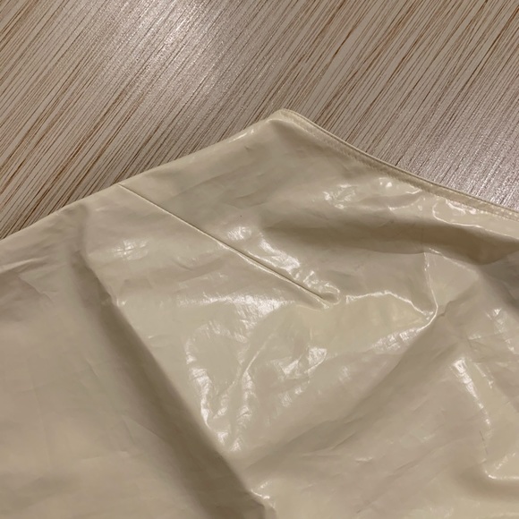 🆕 Calvin Klein x RAF Simmons 205W39NYC Top Archival - Picture 2 of 6